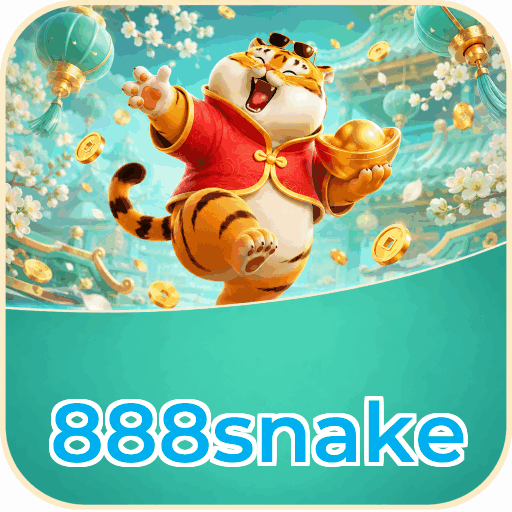 888snake