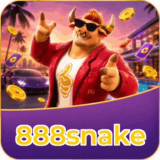 Requisitos do APK da 888snake para Android