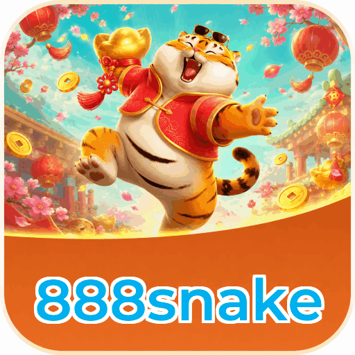 888snake