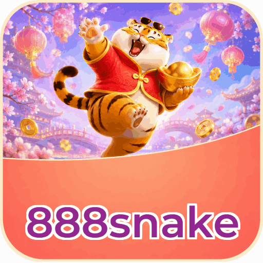 Comparação APP mobile vs versão web da 888snake