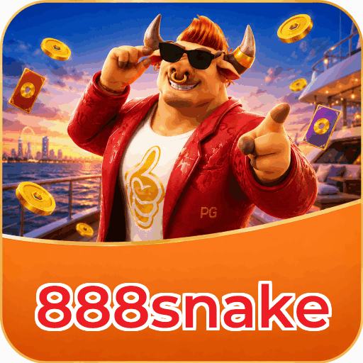 888snake - Tempos de saque PIX verificados e estatísticas de pagamento