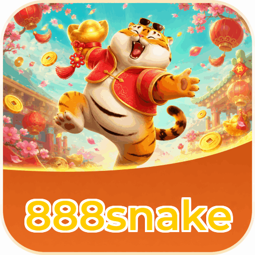 888snake