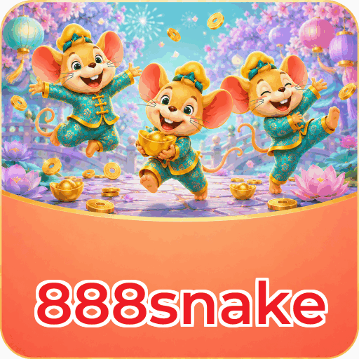 888snake - Tempos de saque PIX verificados e estatísticas de pagamento