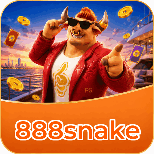 Requisitos do APK da 888snake para Android