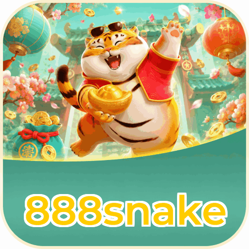 888snake