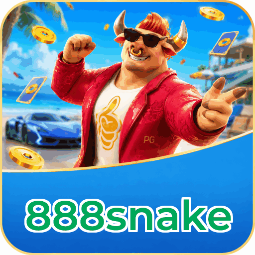888snake - Tempos de saque PIX verificados e estatísticas de pagamento