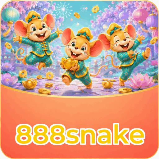 Requisitos do APK da 888snake para Android