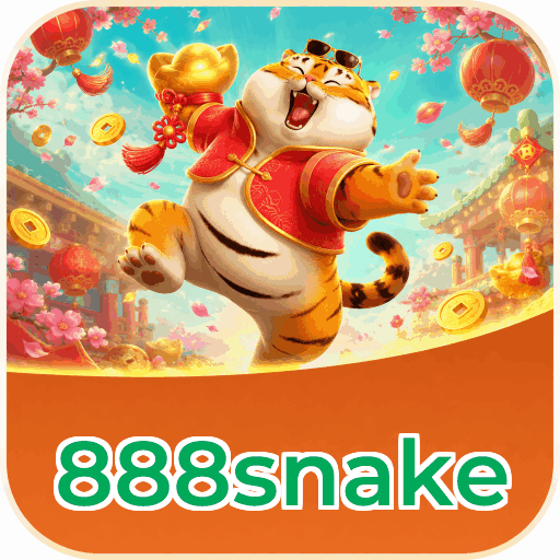 888snake