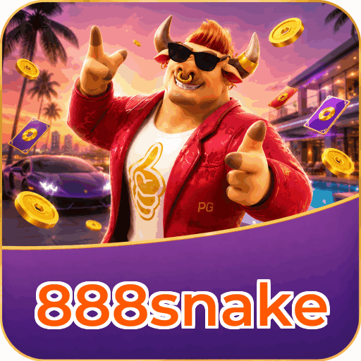 Requisitos do APK da 888snake para Android
