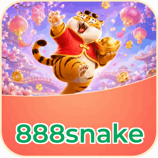 888snake