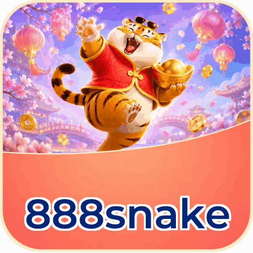 Requisitos do APK da 888snake para Android
