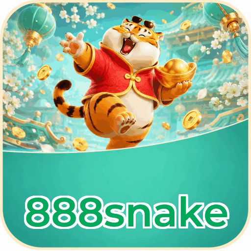 Requisitos do APK da 888snake para Android