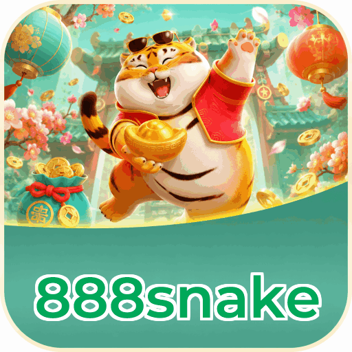 888snake - Tempos de saque PIX verificados e estatísticas de pagamento