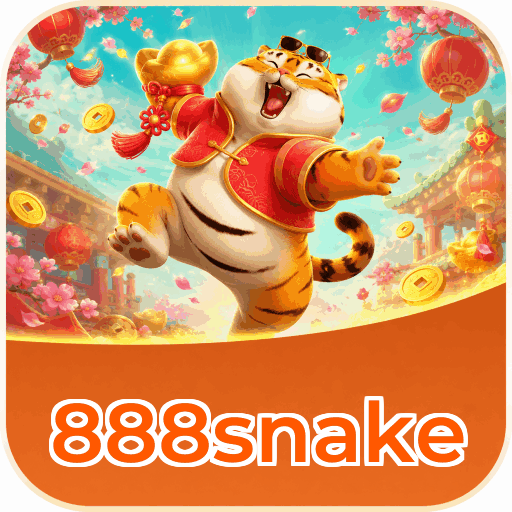888snake