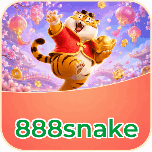 Requisitos do APK da 888snake para Android