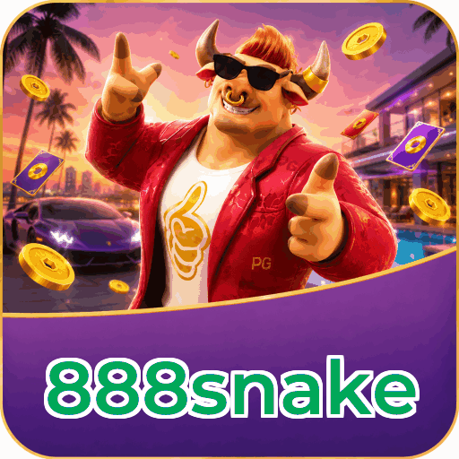 Requisitos do APK da 888snake para Android